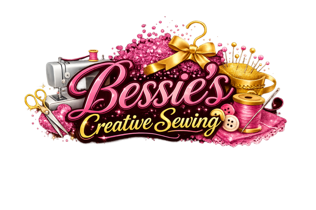 Bessie's Creative Sewing